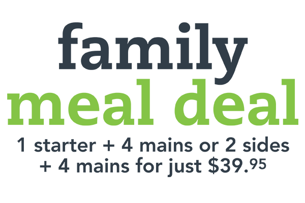 fall family meal deal desktop web slide 