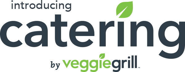 Vegan And Vegetarian Plant Based Food Near You Veggie Grill